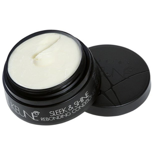 Mascara-De-Reconstrucao-200ml-Sleek---Shine-Rebonding---Keune-535583
