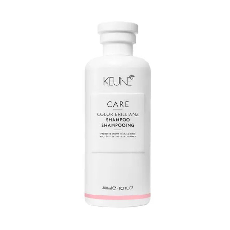 Shampoo-300ml-Color-Brillianz---Keune-535648