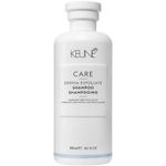 Shampoo-300ml-Derma-Exfoliate---Keune-535656