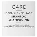 Shampoo-300ml-Derma-Exfoliate---Keune-535656