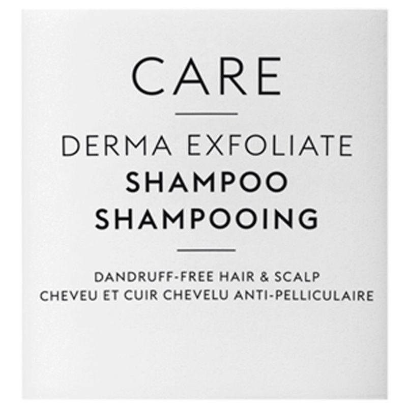 Shampoo-300ml-Derma-Exfoliate---Keune-535656