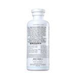 Shampoo-300ml-Derma-Exfoliate---Keune-535656