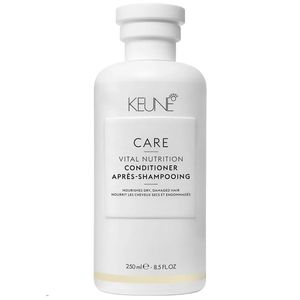 Condicionador 250ml Vital Nutrition - Keune