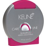 Shampoo-300ml-Keratin-Smooth---Keune-535796