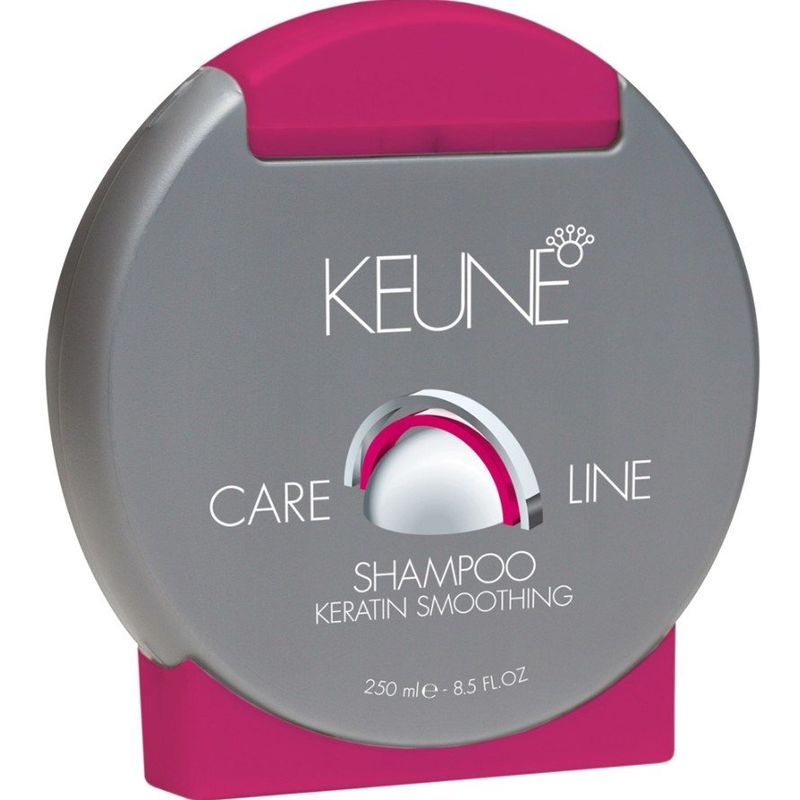 Shampoo-300ml-Keratin-Smooth---Keune-535796