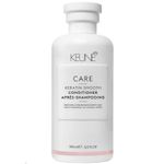 Condicionador-250ml-Keratin-Smooth---Keune-535800