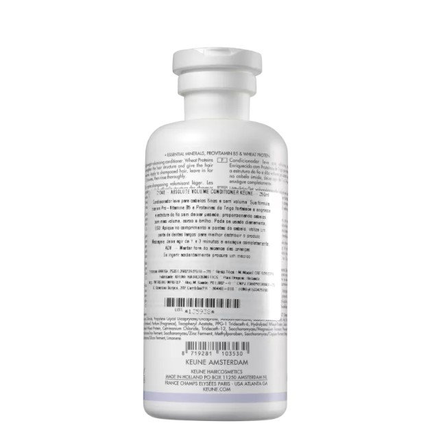 Shampoo-300ml-Absolute-Volume---Keune-536580