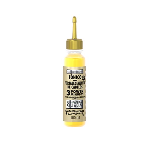 Tonico-100ml-Combate-a-Queda---Gota-Dourada-589535
