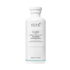Shampoo 300ml Derma Regulate - Keune