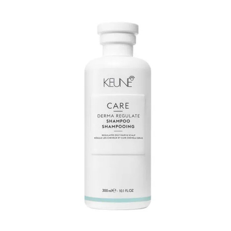 Shampoo-300ml-Derma-Regulate---Keune-628409