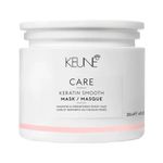 Mascara-200ml-Keratin-Smooth---Keune-633100