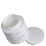 Mascara-200ml-Keratin-Smooth---Keune-633100