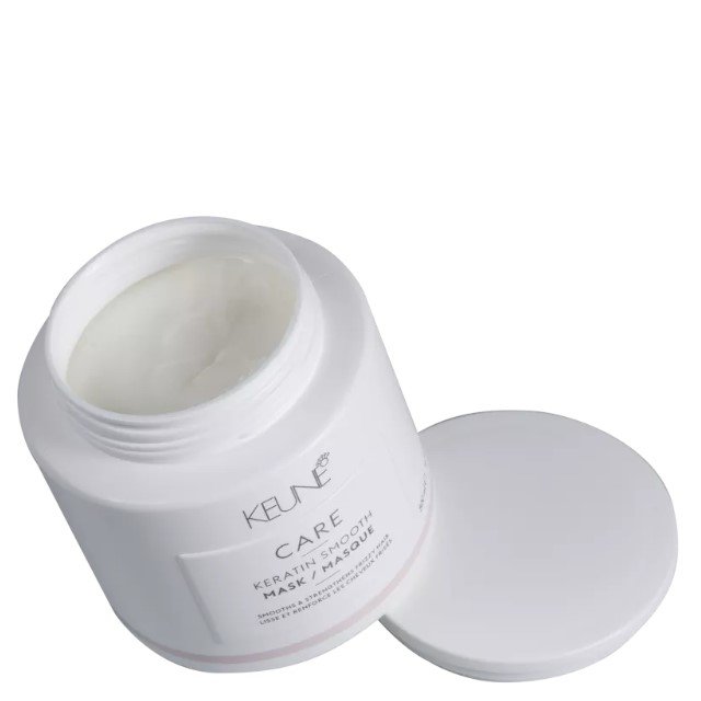 Mascara-200ml-Keratin-Smooth---Keune-633100