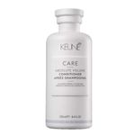 Condicionador-250ml-Absolute-Volume---Keune-650781