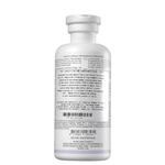 Condicionador-250ml-Absolute-Volume---Keune-650781