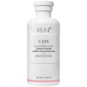 Condicionador 250ml Color Brillianz - Keune