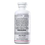 Condicionador-250ml-Color-Brillianz---Keune-647578