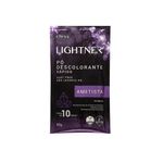 Po-Descolorante-Lightner-50g-Ametista---Cless-696323