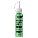 Tonico-100ml-Ricino---Gota-Dourada-729990