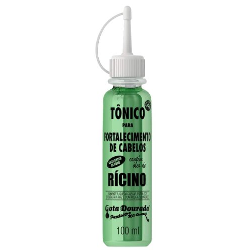 Tonico-100ml-Ricino---Gota-Dourada-729990