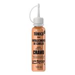 Tonico-100ml-Cravo---Gota-Dourada-730017