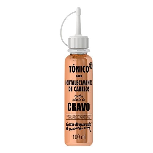 Tonico-100ml-Cravo---Gota-Dourada-730017