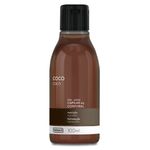 Oleo-Capilar-e-Corporal-100ml-Coco---Farmax-733563