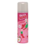 Shampoo-a-Seco-50ml-Ref.-2854-Maca-Do-Amor---Ricca-734314