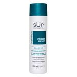 Shampoo-250ml-Power-Resist---Sur-735019