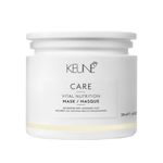 Mascara-200ml-Vital-Nutrition---Keune-633089