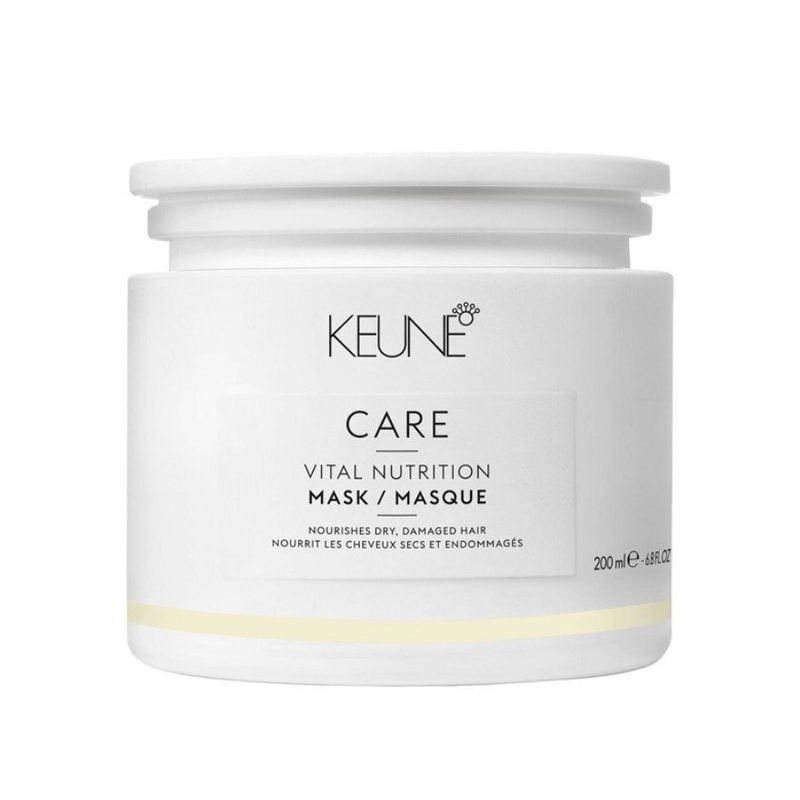 Mascara-200ml-Vital-Nutrition---Keune-633089