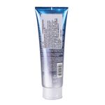 Condicionador-250ml-Moisture-Recovery---Joico-559482