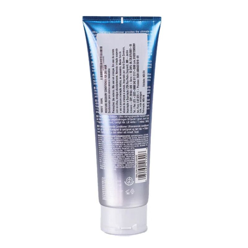 Condicionador-250ml-Moisture-Recovery---Joico-559482