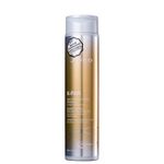 Shampoo-300ml-K-Pak-Demage---Joico-559350