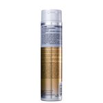 Shampoo-300ml-K-Pak-Demage---Joico-559350