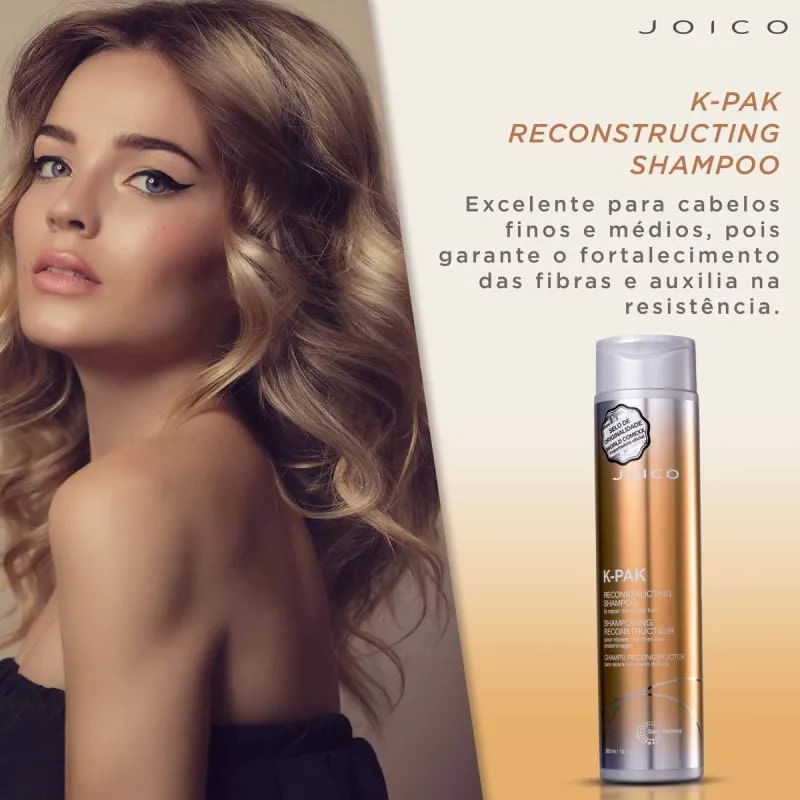 Shampoo-300ml-K-Pak-Demage---Joico-559350