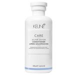 Condicionador-250ml-Silver-Savior---Keune-535974