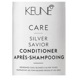 Condicionador-250ml-Silver-Savior---Keune-535974