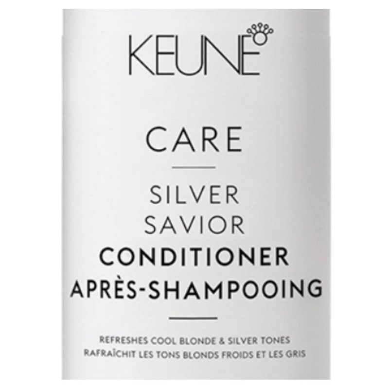 Condicionador-250ml-Silver-Savior---Keune-535974