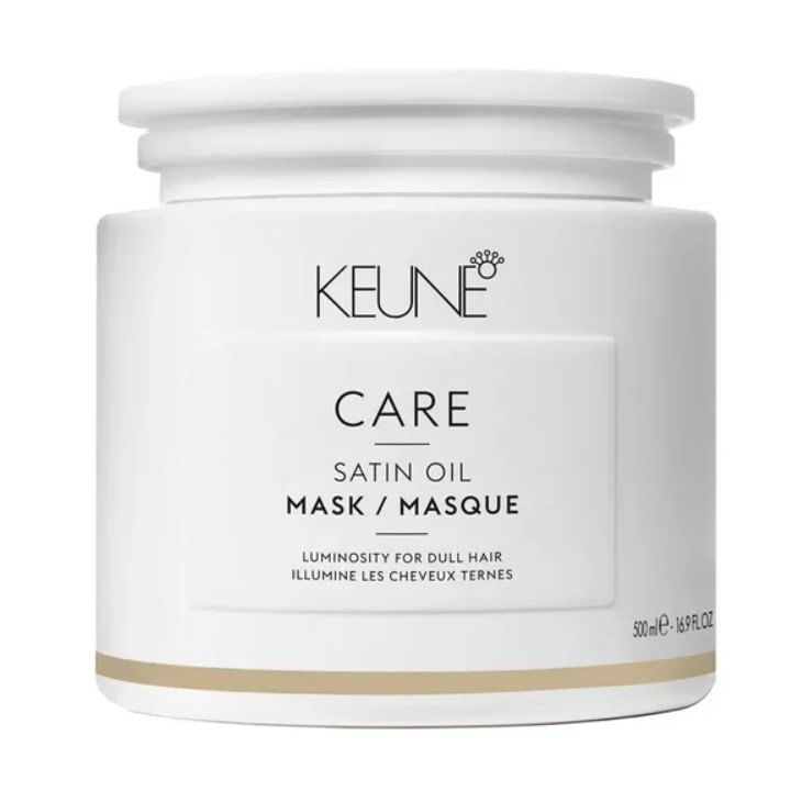 Mascara-200ml-Satin-Oil---Keune-628425
