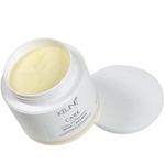 Mascara-200ml-Satin-Oil---Keune-628425