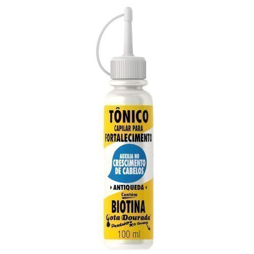 Tonico-100ml-Biotina---Gota-Dourada-730009