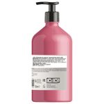 Condicionador-Serie-Expert-750ml-Pro-Longer---Loreal-Profissional-783402