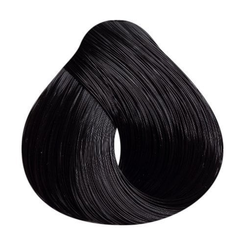 Tinta-Color-Perfect-2.0-Preto---Wella-Profissional-506630