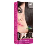 Tinta-Fashion-Color-Mini-Kit-4.0-Castanho---Yama-423106