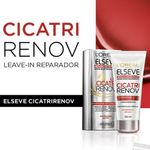 Leave-In-De-Tratamento-50ml-Cicatri-Renov---Loreal-637432