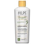 Shampoo-250ml-Xbtx-Pos-Progressiva---Felps-Professional-790025