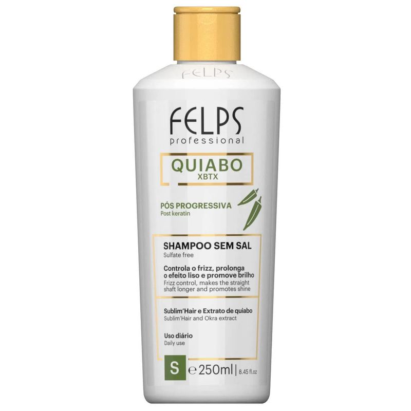 Shampoo-250ml-Xbtx-Pos-Progressiva---Felps-Professional-790025
