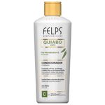 Condicionador-250ml-Xbtx-Pos-Progressiva---Felps-Professional-790033