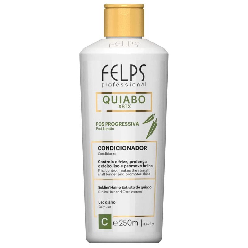 Condicionador-250ml-Xbtx-Pos-Progressiva---Felps-Professional-790033
